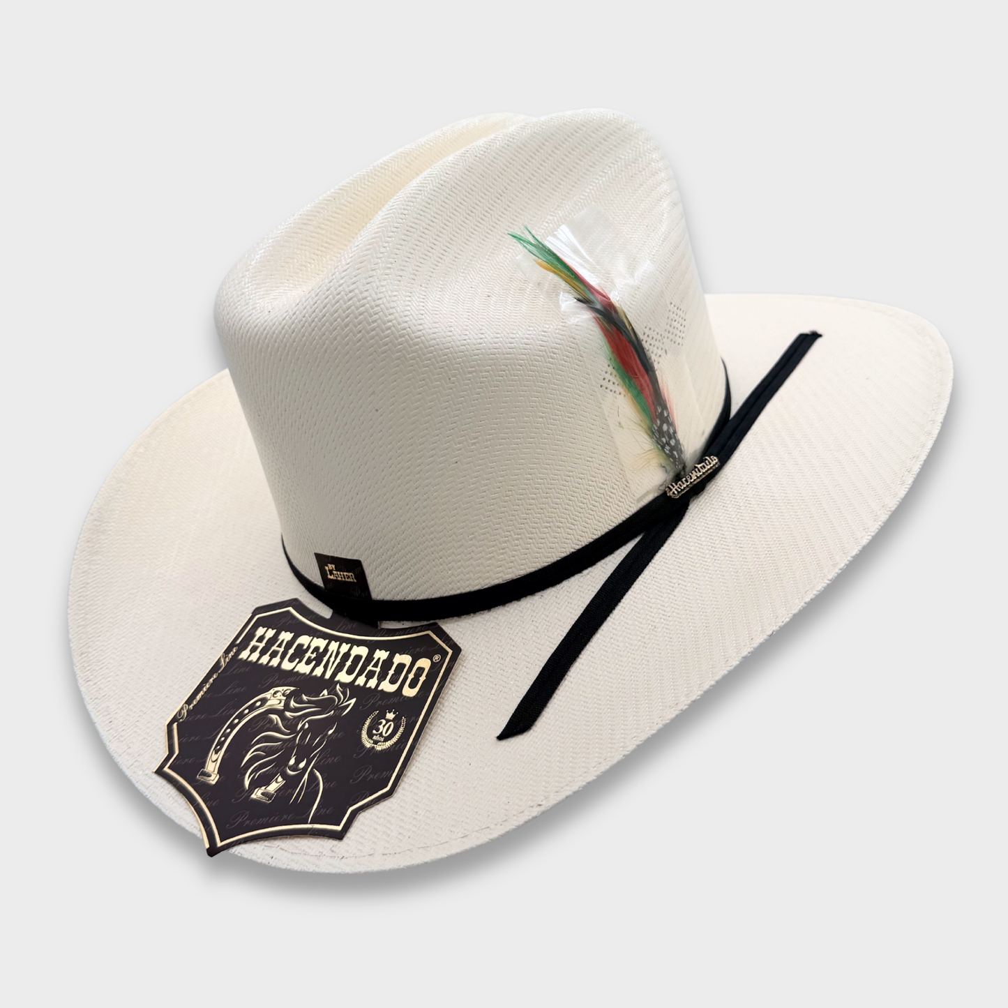 HACENDADO 1000X SINALOA 1x1